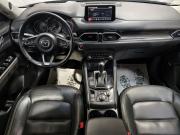 Mazda CX-5 II Курск  - изображение 31