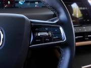 Changan UNI-K Волгоград  - изображение 50