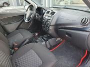Lada (ВАЗ) Granta I Рестайлинг Санкт-Петербург  - изображение 42