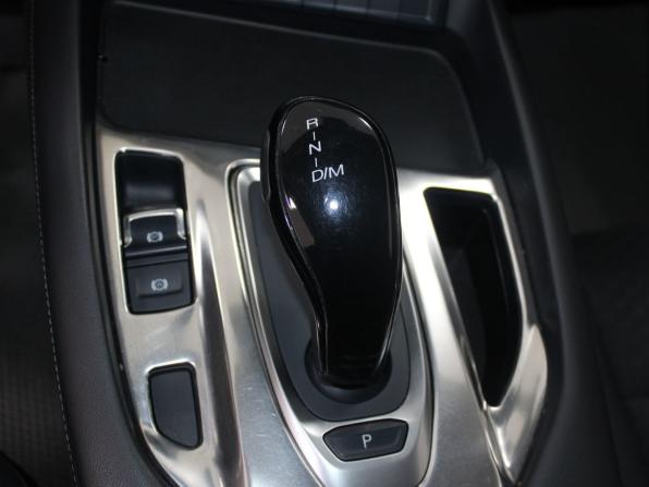Haval F7 I с пробегом 2021 года, цена 1 809 900 рублей, 80552 км, внедорожник, Автокод Объявления