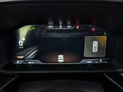 Haval H3 I Москва  - изображение 43