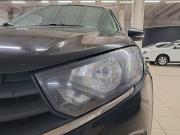 Lada (ВАЗ) Granta I Рестайлинг Набережные Челны  - изображение 46