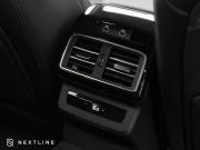 Audi Q5 III Самара  - изображение 73