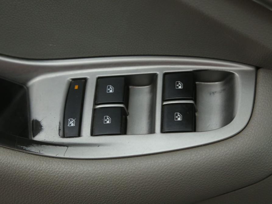 Chevrolet Orlando I Иваново  - изображение 17