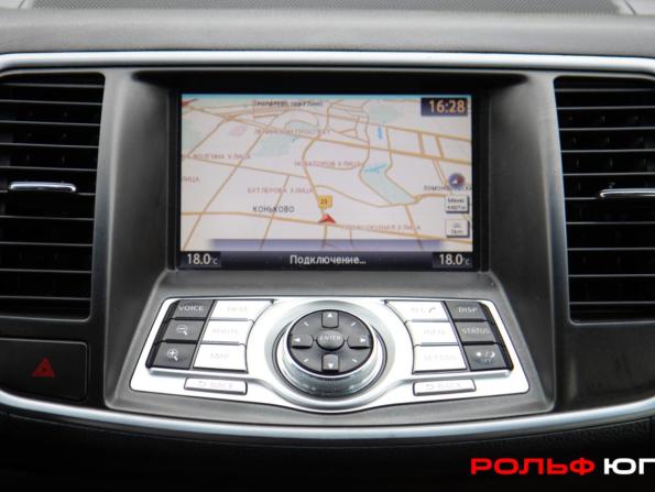 Nissan Teana II Рестайлинг с пробегом 2012 года, цена 888 000 рублей, 299195 км, седан, Автокод Объявления