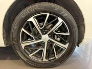Haval Jolion I Подольск  - изображение 43
