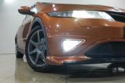 Honda Civic VIII Рестайлинг Новокузнецк  - изображение 38