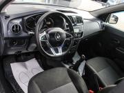 Renault Logan II Рестайлинг Калуга  - изображение 19