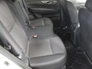 Nissan X-Trail III Санкт-Петербург  - изображение 31
