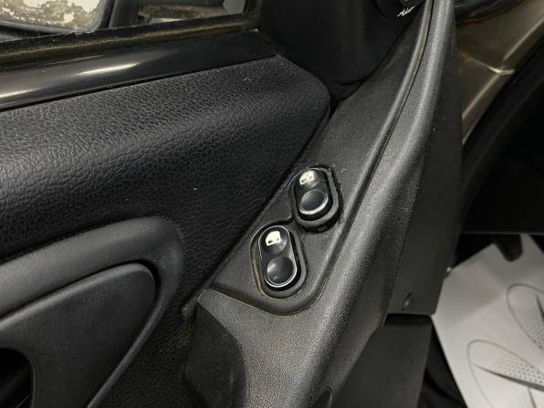 Chevrolet Niva I с пробегом 2008 года, цена 250 000 рублей, 223390 км, внедорожник, Автокод Объявления