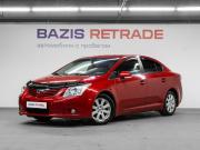 Toyota Avensis III Тюмень  - изображение 21