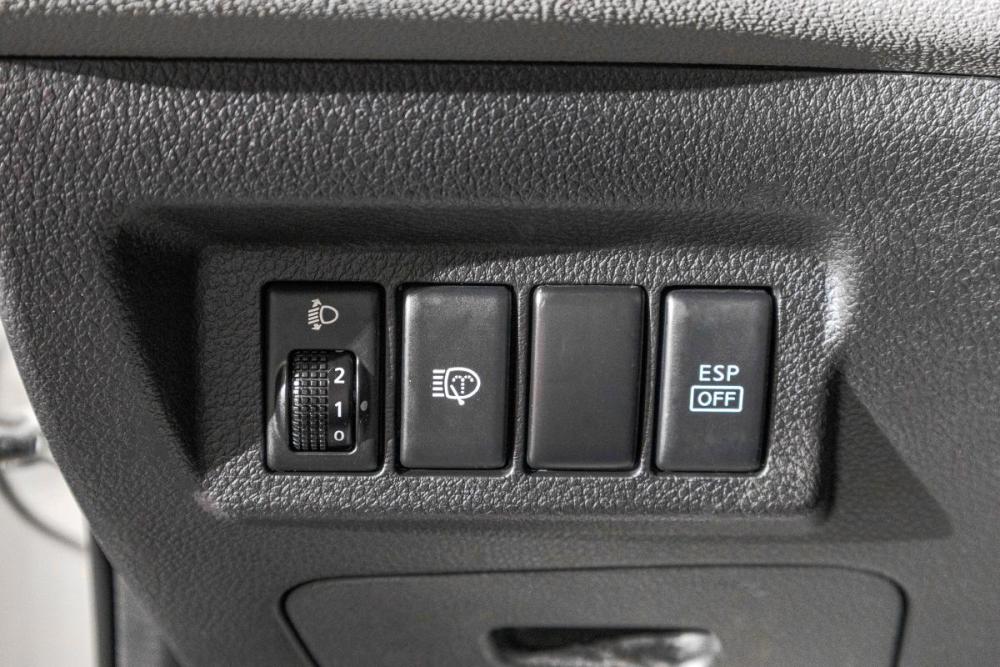 Nissan X-Trail II Барнаул  - изображение 13