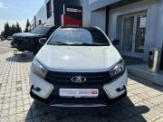 Lada (ВАЗ) Vesta I Набережные Челны  - изображение 21