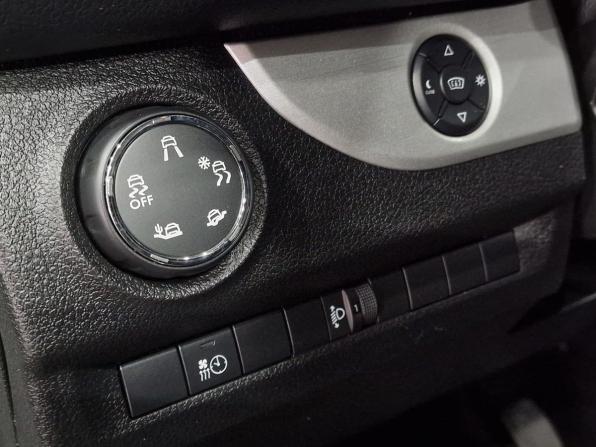 Citroen SpaceTourer I с пробегом 2019 года, цена 2 790 000 рублей, 124150 км, минивэн, Автокод Объявления