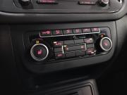 Volkswagen Tiguan I Рестайлинг Санкт-Петербург  - изображение 32