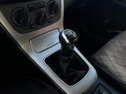 Nissan Tiida II Стерлитамак  - изображение 41