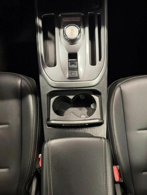 Haval Jolion I Подольск  - изображение 23