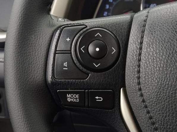 Toyota RAV4 IV (XA40) с пробегом 2013 года, цена 2 139 000 рублей, 121500 км, внедорожник, Автокод Объявления