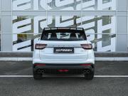 Geely Coolray I Ставрополь  - изображение 29