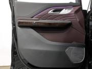 Hongqi HQ9 Москва  - изображение 49