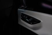 Kia Carnival IV Москва  - изображение 45