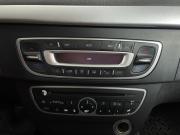 Renault Fluence I Воронеж  - изображение 36