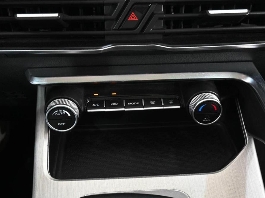 Belgee X50 Ростов-на-Дону  - изображение 16