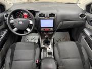 Ford Focus II Рестайлинг Энгельс  - изображение 28
