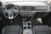Kia Sportage IV Рестайлинг Воронеж  - изображение 35