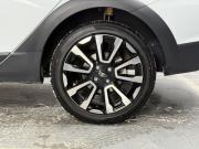 Lada (ВАЗ) Vesta I Рестайлинг (NG) Екатеринбург  - изображение 36