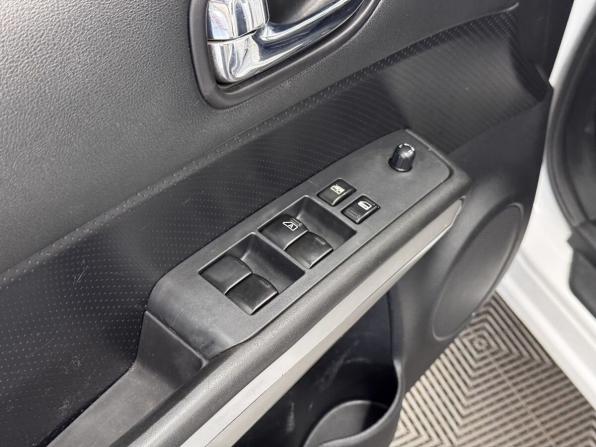 Nissan X-Trail II Рестайлинг с пробегом 2011 года, цена 1 180 000 рублей, 201005 км, внедорожник, Автокод Объявления