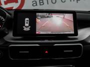 Geely Coolray I Минеральные Воды  - изображение 34