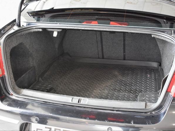 Volkswagen Passat B6 с пробегом 2010 года, цена 549 000 рублей, 202904 км, седан, Автокод Объявления