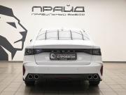 Chery Arrizo 8 Ростов-на-Дону  - изображение 30