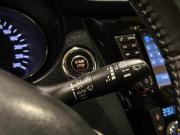 Nissan Qashqai II Челябинск  - изображение 48