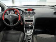 Peugeot 308 I Самара  - изображение 24