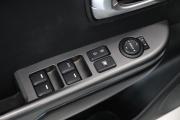 Kia Rio III Рестайлинг Ульяновск  - изображение 27