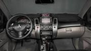 Mitsubishi Pajero Sport II Рестайлинг Смоленск  - изображение 34