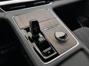 Geely Monjaro I Волгоград  - изображение 63