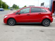 Mercedes-Benz B-Класс I (W245) Иваново  - изображение 26