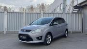 Ford C-MAX II Ростов-на-Дону  - изображение 26