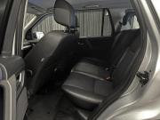 Land Rover Freelander II Красноярск  - изображение 30