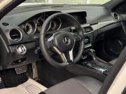 Mercedes-Benz C-Класс III (W204) Рестайлинг Ульяновск  - изображение 33