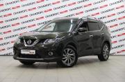 Nissan X-Trail III Сургут  - изображение 39