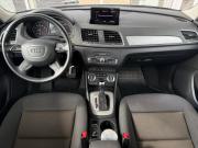 Audi Q3 I (8U) Липецк  - изображение 19