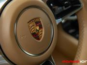 Porsche Cayenne II Рестайлинг (958) Москва  - изображение 41