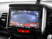 Honda N-BOX I Иркутск  - изображение 37
