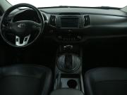 Kia Sportage III Иваново  - изображение 33