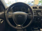 Lada (ВАЗ) Granta I Рестайлинг Волгоград  - изображение 25