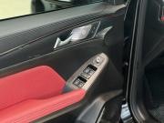 Haval Jolion I Рестайлинг Екатеринбург  - изображение 51